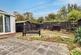 Additional image 16 of Dairy Farm Meadow, Clacton-On-Sea