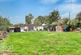 Additional image 18 of Dairy Farm Meadow, Clacton-On-Sea