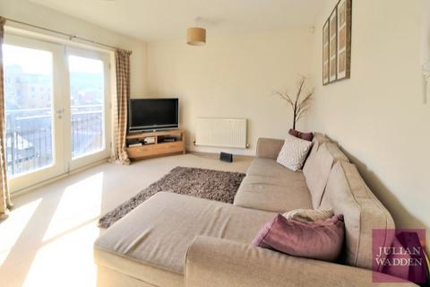 undefined, Station Street, Glossop, Derbyshire, SK13