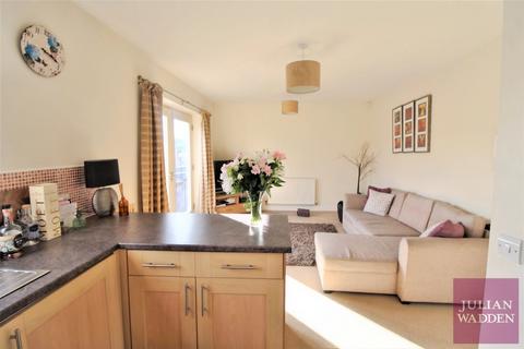 undefined, Station Street, Glossop, Derbyshire, SK13