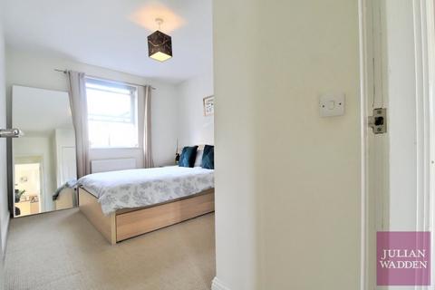 undefined, Station Street, Glossop, Derbyshire, SK13