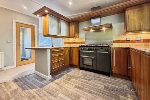 undefined, York Road, York YO19