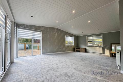 undefined, York Road, York YO19