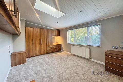 undefined, York Road, York YO19