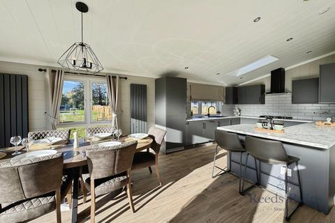 undefined, York Road, York YO19