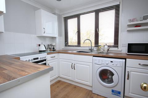 undefined, 36 Chorley Close, Oakdale, POOLE, BH15