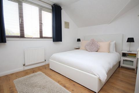 undefined, 36 Chorley Close, Oakdale, POOLE, BH15
