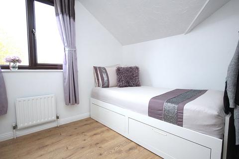 undefined, 36 Chorley Close, Oakdale, POOLE, BH15