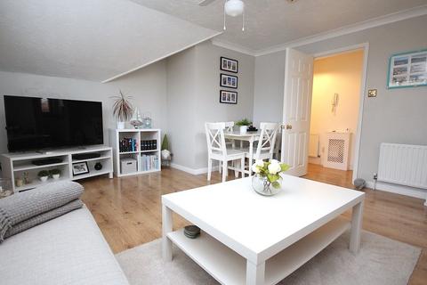 undefined, 36 Chorley Close, Oakdale, POOLE, BH15