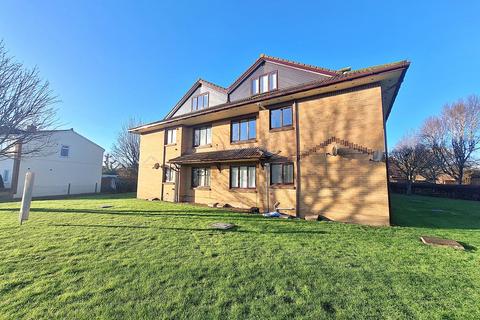 undefined, 36 Chorley Close, Oakdale, POOLE, BH15