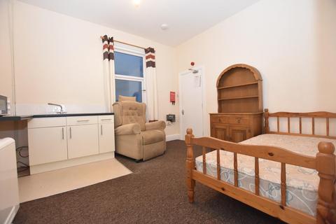 undefined, 26 Gladstone Road, Chesterfield, Derbyshire
