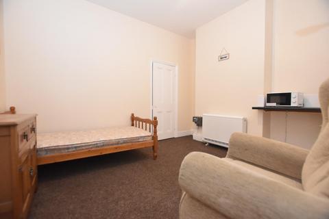 undefined, 26 Gladstone Road, Chesterfield, Derbyshire
