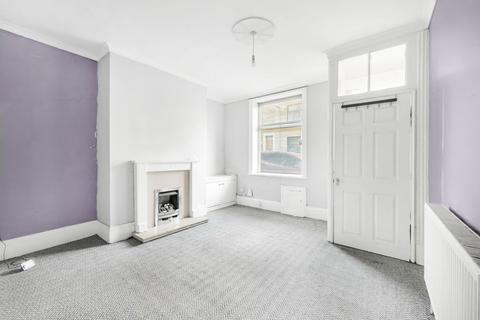 undefined, Beech Street, Burnley BB12