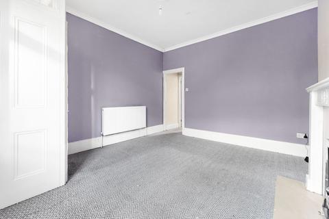 undefined, Beech Street, Burnley BB12