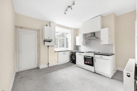 undefined, Beech Street, Burnley BB12