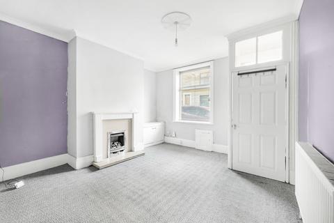 3 bedroom terraced house for sale, Beech Street, Burnley BB12