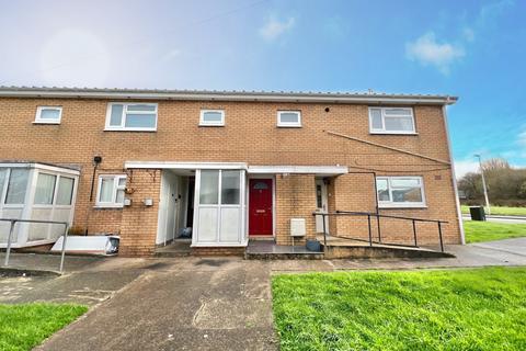 2 bedroom apartment for sale, Kilmory Place, Bispham FY2