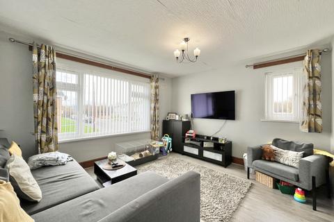2 bedroom apartment for sale, Kilmory Place, Bispham FY2