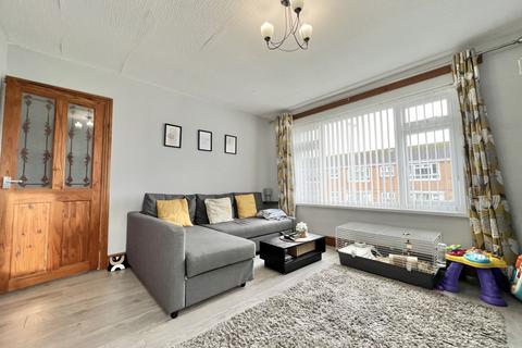 2 bedroom apartment for sale, Kilmory Place, Bispham FY2