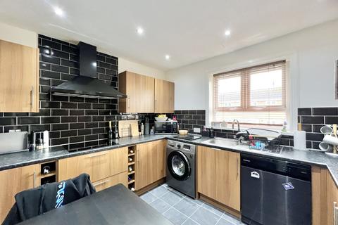 2 bedroom apartment for sale, Kilmory Place, Bispham FY2