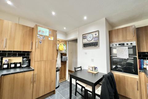 2 bedroom apartment for sale, Kilmory Place, Bispham FY2