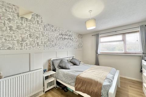 2 bedroom apartment for sale, Kilmory Place, Bispham FY2