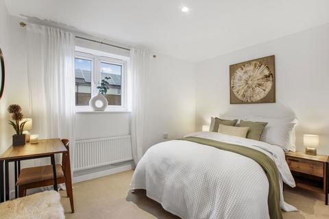 2 bedroom apartment for sale, Bridgland Road, Purfleet RM19