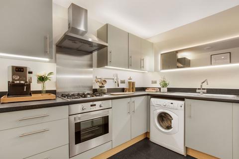 2 bedroom apartment for sale, Bridgland Road, Purfleet RM19