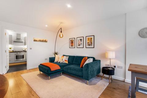 undefined, Bridgland Road, Purfleet RM19