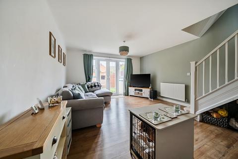 undefined, Willis Place, St Johns, Worcester