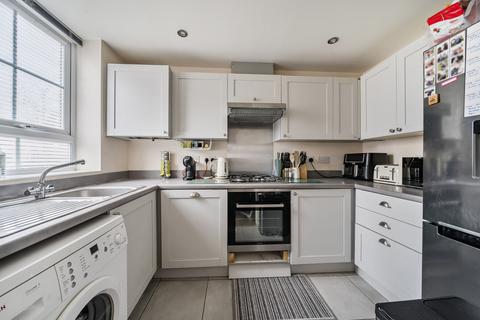 undefined, Willis Place, St Johns, Worcester