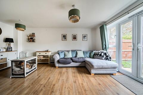undefined, Willis Place, St Johns, Worcester