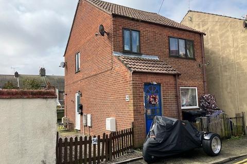 undefined, Ground floor, 34 Alma Road, Lowestoft, Suffolk NR32 2EA