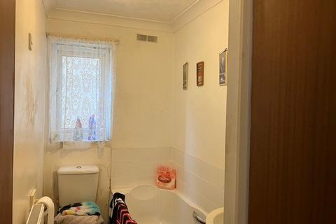 undefined, Ground floor, 34 Alma Road, Lowestoft, Suffolk NR32 2EA