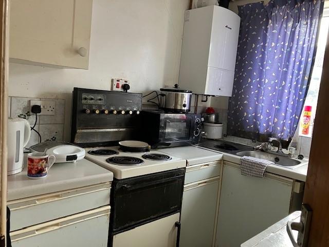 6 T202511101426.jpg
