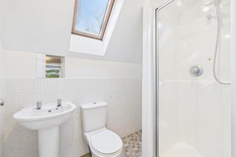 3 bedroom end of terrace house for sale, Philip Larkin Close, Hull