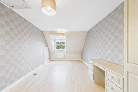3 bedroom end of terrace house for sale, Philip Larkin Close, Hull