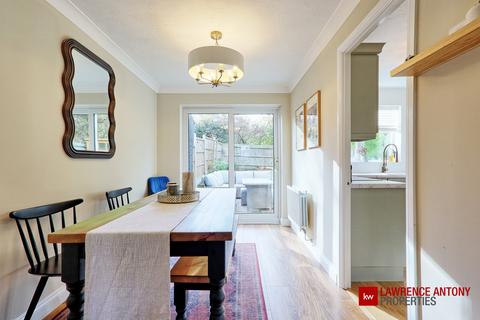 3 bedroom semi-detached house for sale, Kestrel Grove, Rayleigh, SS6