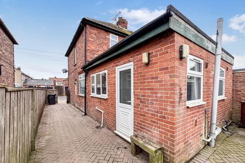 23 Avondale Gardens, Hartlepool, TS24 8NH