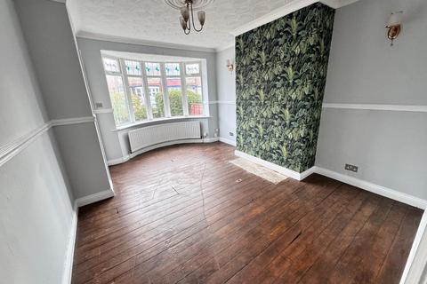 23 Avondale Gardens, Hartlepool, TS24 8NH