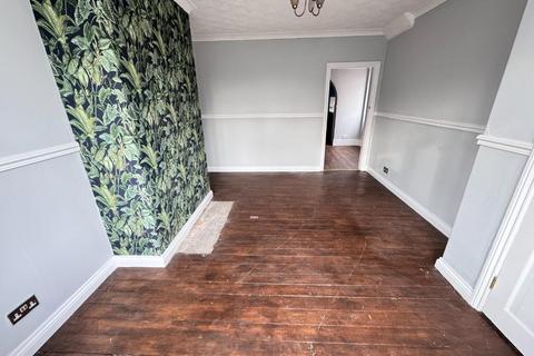 23 Avondale Gardens, Hartlepool, TS24 8NH