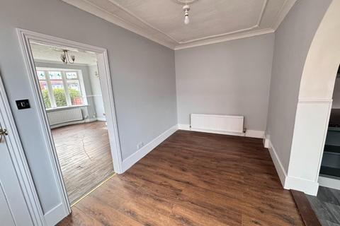 23 Avondale Gardens, Hartlepool, TS24 8NH