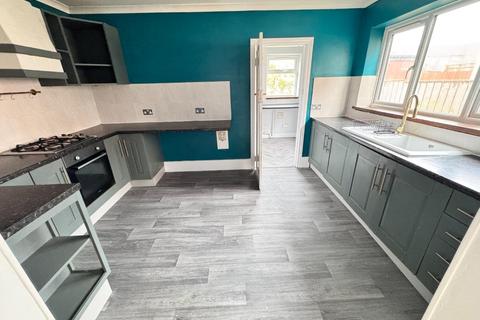 23 Avondale Gardens, Hartlepool, TS24 8NH