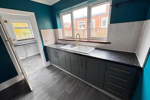 23 Avondale Gardens, Hartlepool, TS24 8NH