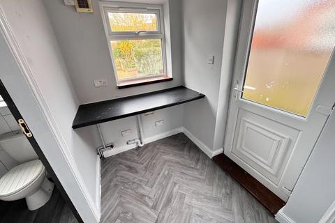 23 Avondale Gardens, Hartlepool, TS24 8NH