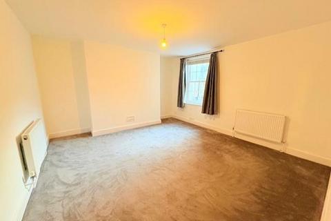 undefined, Augusta Road, Ramsgate CT11