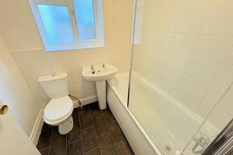 undefined, Augusta Road, Ramsgate CT11