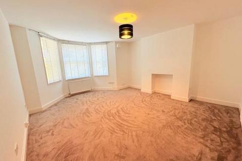 undefined, Augusta Road, Ramsgate CT11
