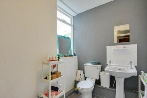 1 bedroom apartment to rent, Princes Road, Liverpool L8
