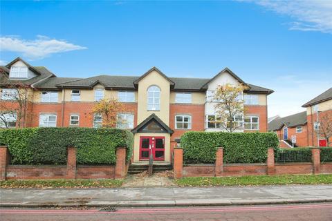 2 bedroom apartment for sale, Kings Road, Reading RG1